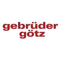 Gebrüder Götz coupons
